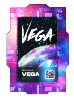 Vega NFT